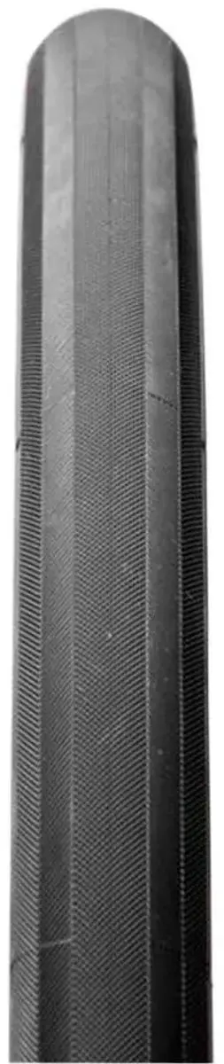 Panaracer Pari-Moto 650B 38 Tubeless gravelband - Bruin - afbeelding 3 van 4