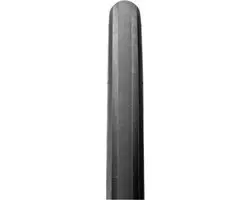 Panaracer Pari-Moto 650B 38 Tubeless gravelband - Bruin - afbeelding 2 van 4