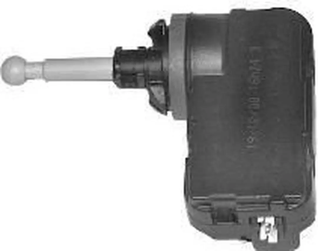 VanWezel 3777993V