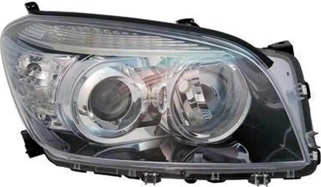 VanWezel 5470964