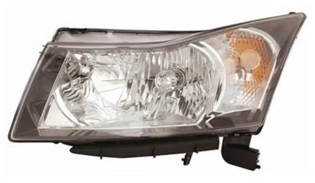 VanWezel 0820961
