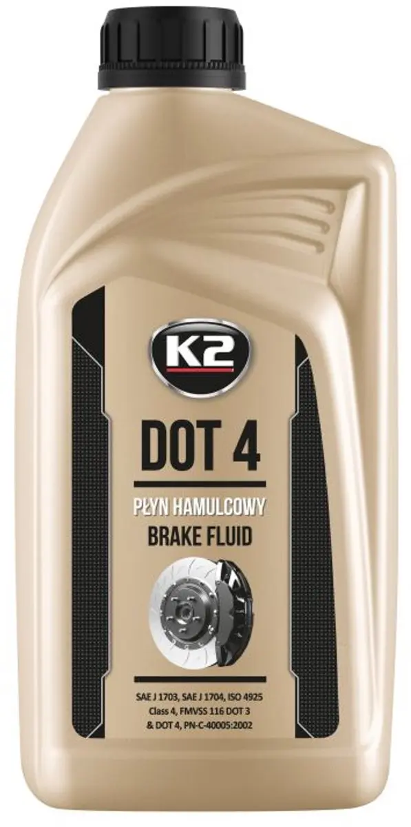 K2 T108 Serie