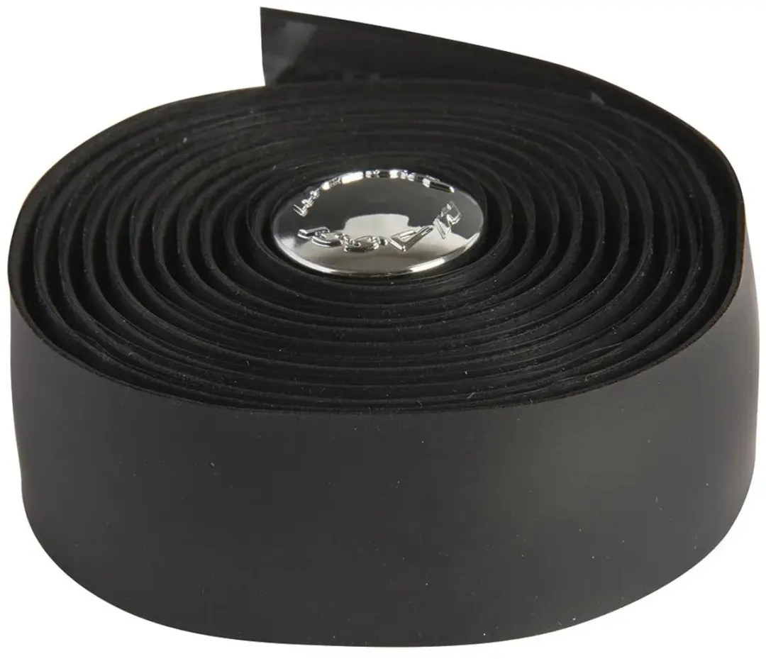 MASSI Ribbon Pro Gel Stuurlint