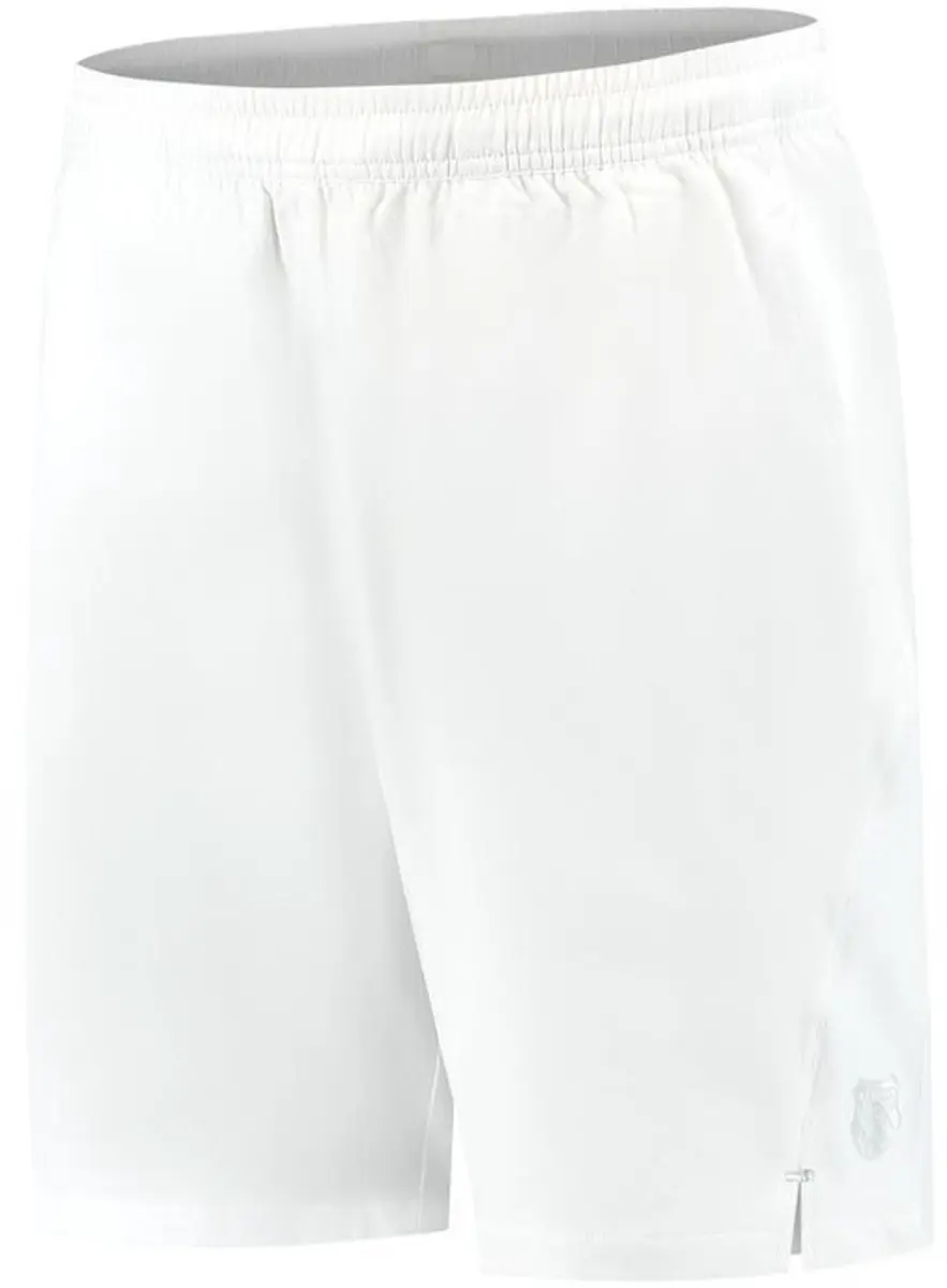 K SWISS HYPERCOURT