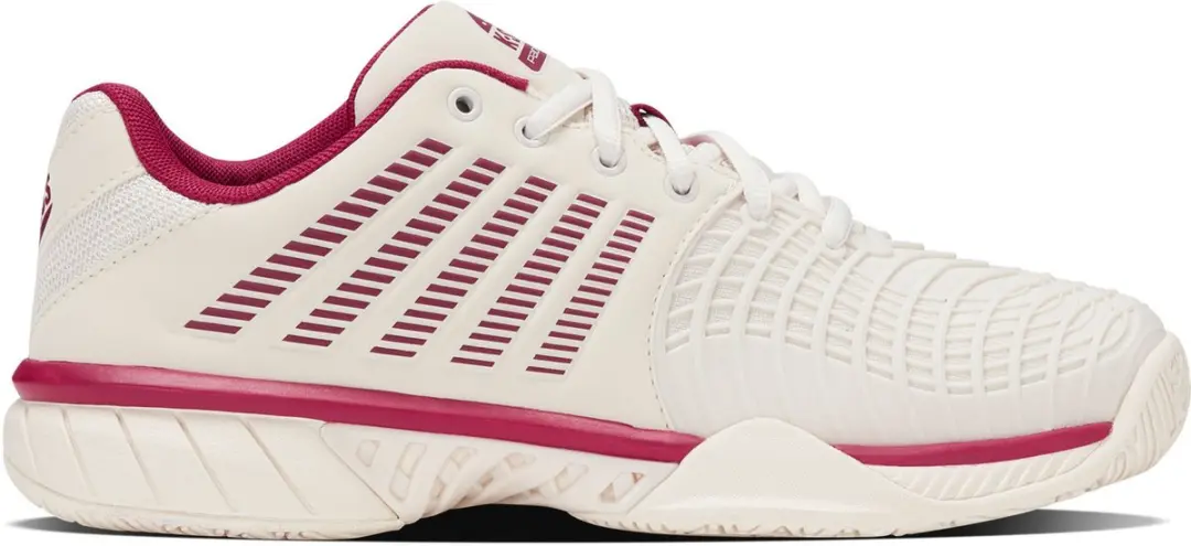 K-Swiss Express Light 3 padelschoen Dames