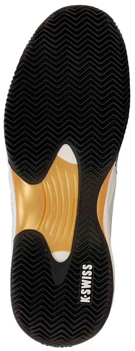 K-Swiss Hypercourt Express 3 Clay Court Schoenen - afbeelding 5 van 6
