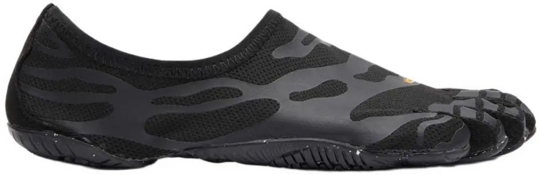 Vibram Fivefingers Graspifier Schoenen Zwart EU 36 Vrouw