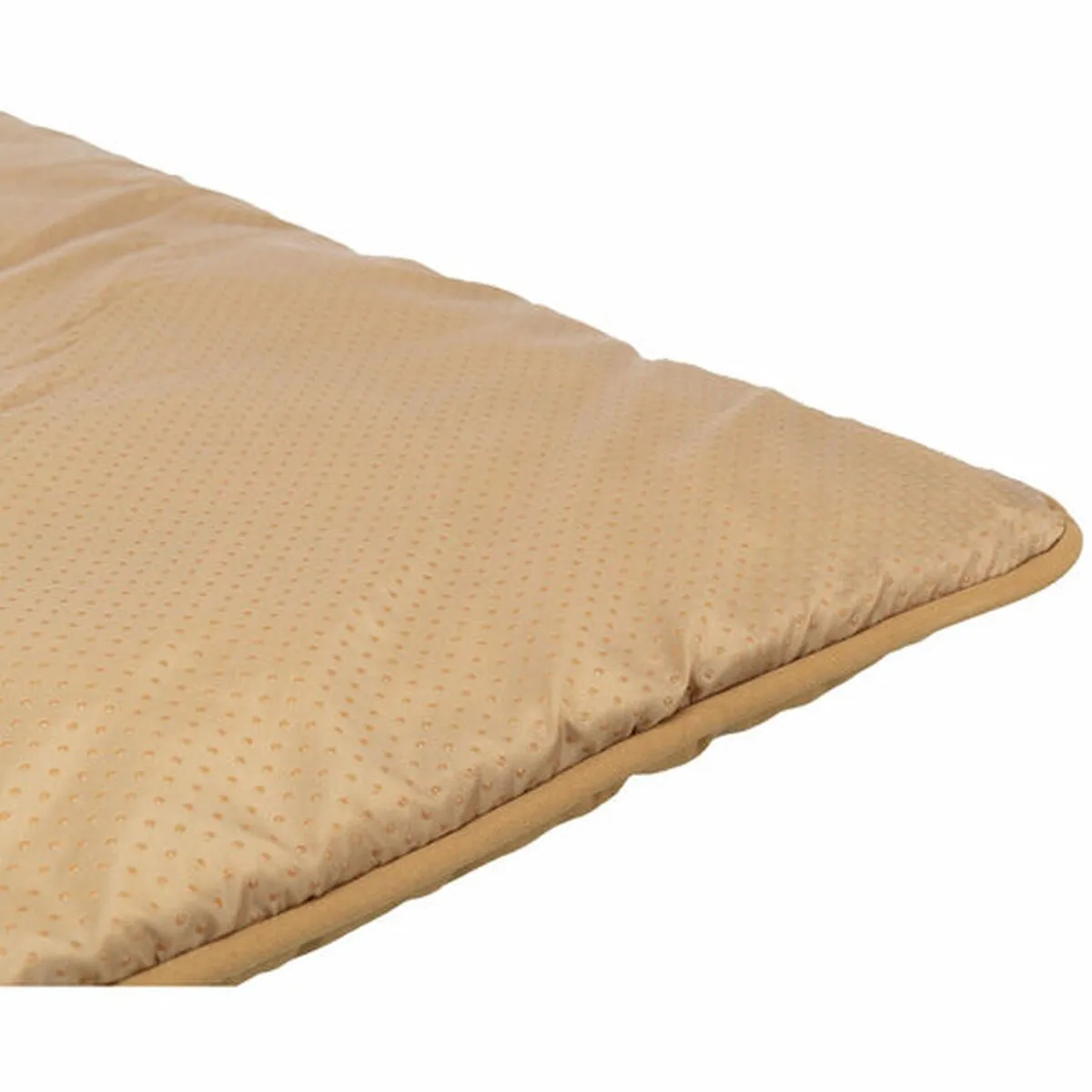 Trixie Ligmat Marley Oker 70x50cm - afbeelding 2 van 5