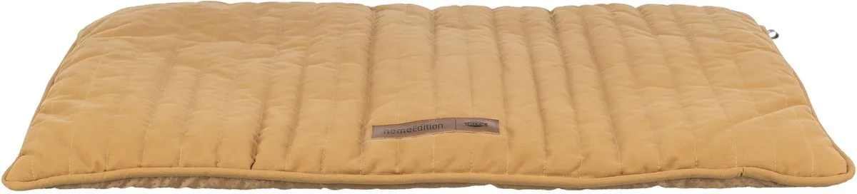 Trixie Ligmat Marley Oker 70x50cm