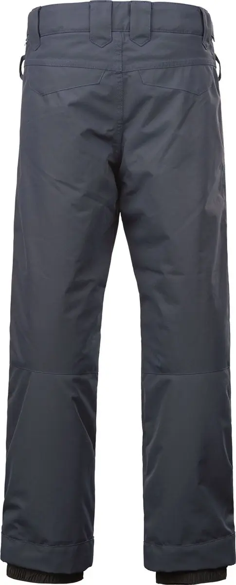 Picture G Time Pants