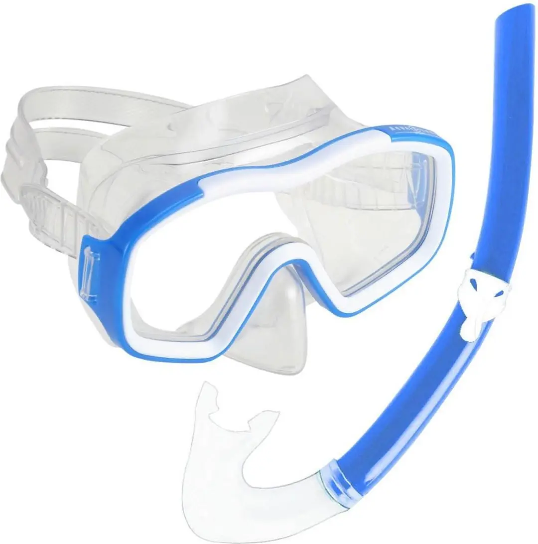 Aqua Lung Sport Raccoon Combo