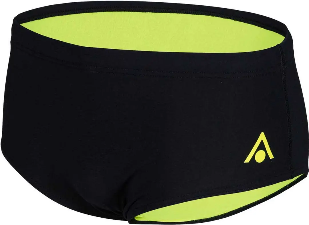 Aquasphere Essential Brief