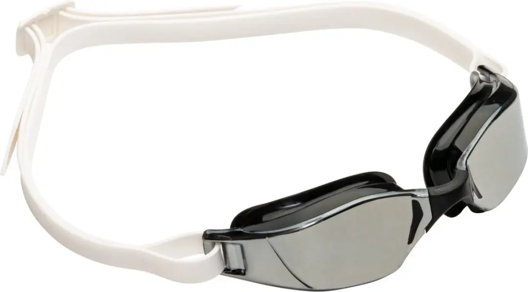 Aquasphere Xceed