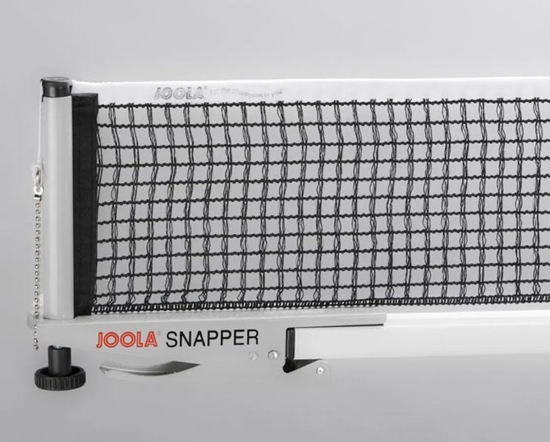 Joola Snapper Tafeltennisnet