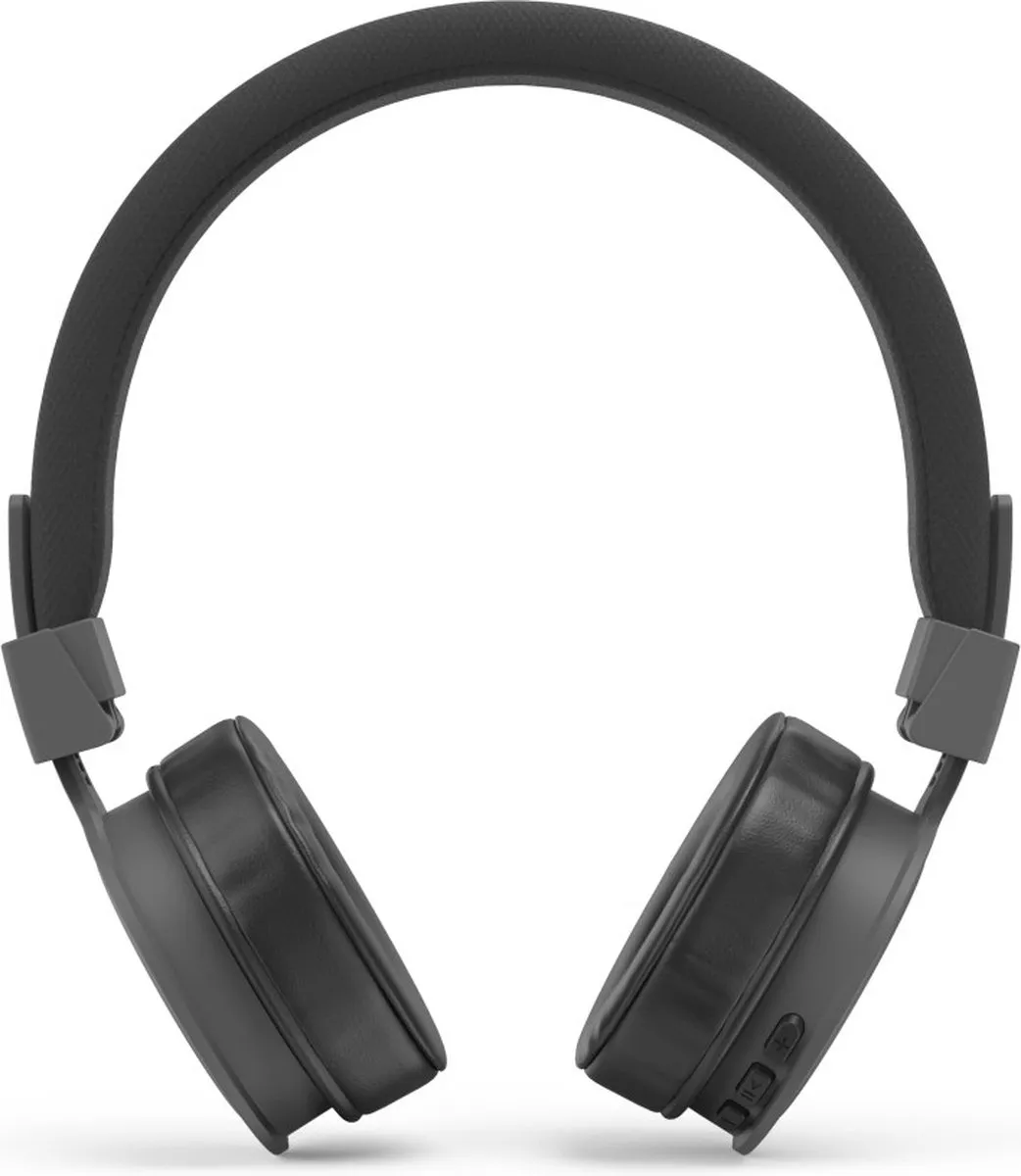 Hama Freedom Lit II Headset