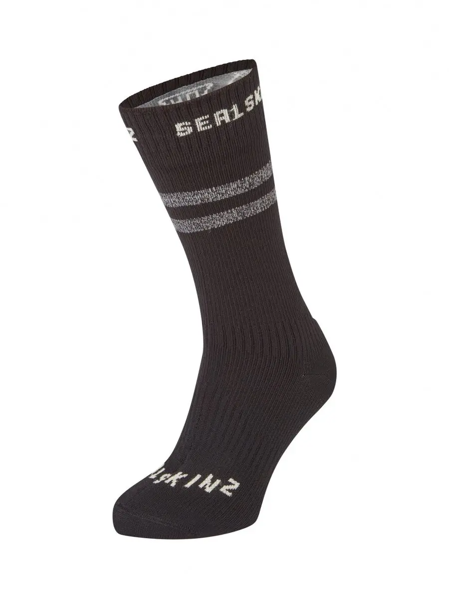 Sealskinz Runton Waterdichte Sokken