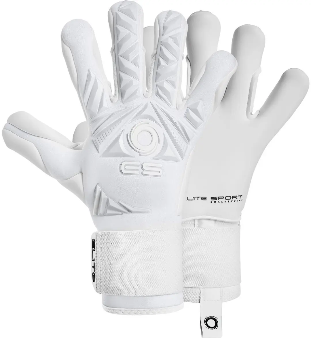 Elite Sport Neo Revolution II Keepershandschoenen
