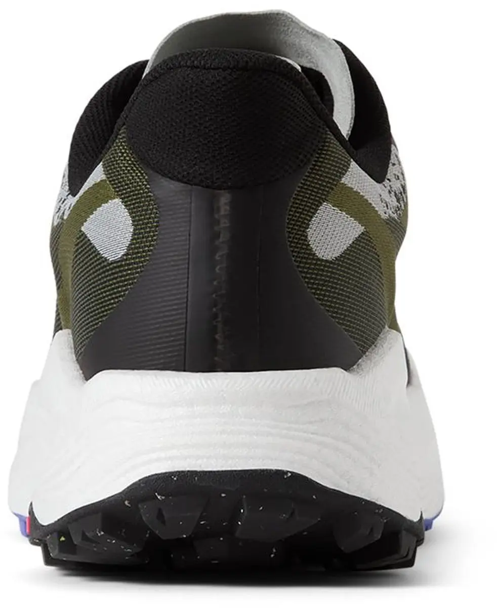 Icebug Järv RB9X Damesschoenen - Pesto/Lavender - afbeelding 4 van 6