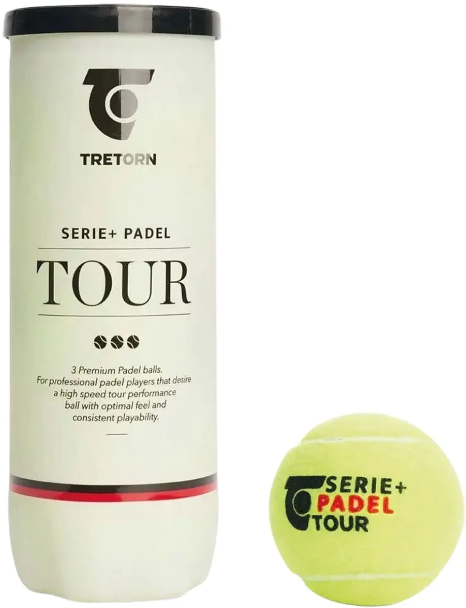 Tretorn