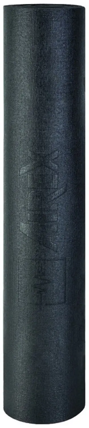 Airex Heartbeat Pro Yogamat - afbeelding 5 van 5