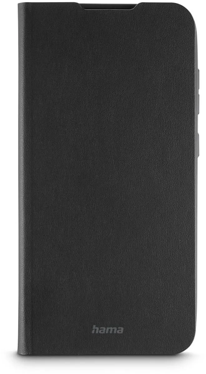 Hama Eco Premium Hoesje Samsung Galaxy S24 FE