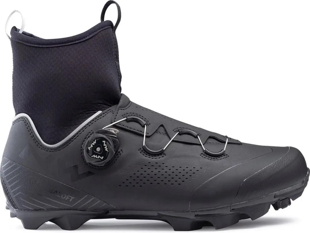 Northwave Magma XC Core MTB-schoenen - afbeelding 2 van 2
