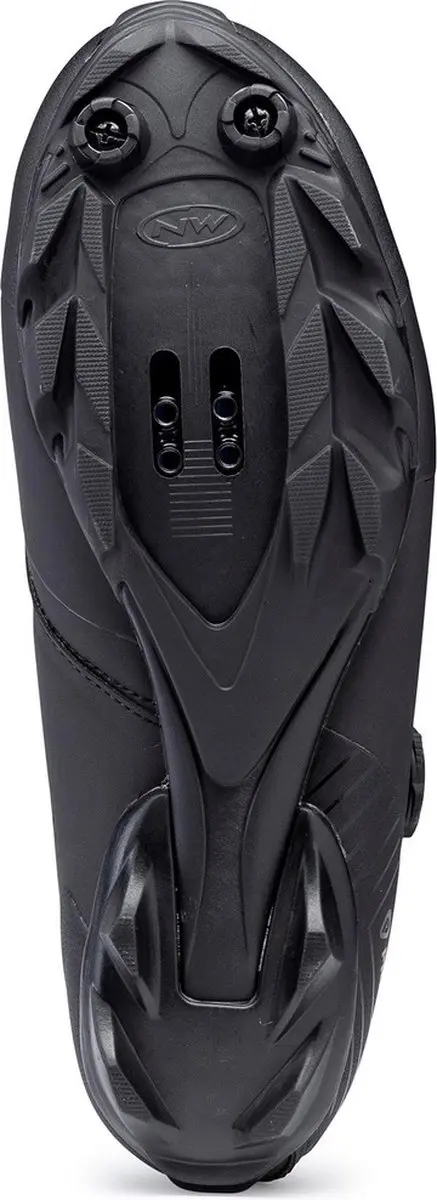 Northwave Magma XC Core MTB-schoenen