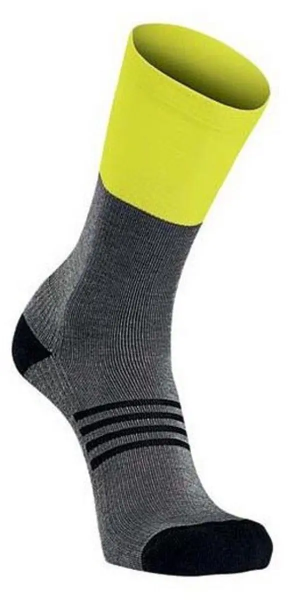Northwave Extreme Pro Sokken