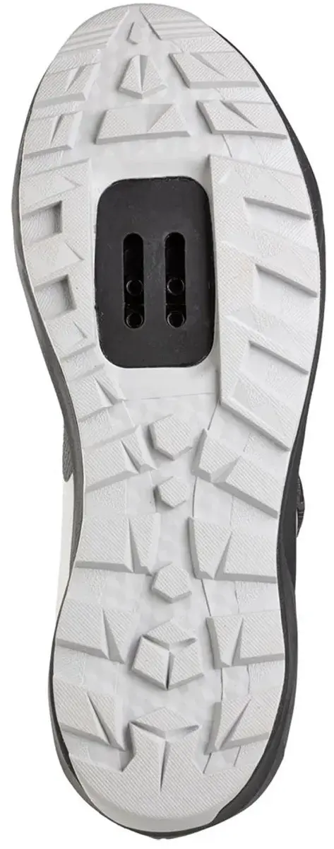 Northwave Corsair 2 MTB-schoenen - afbeelding 2 van 2