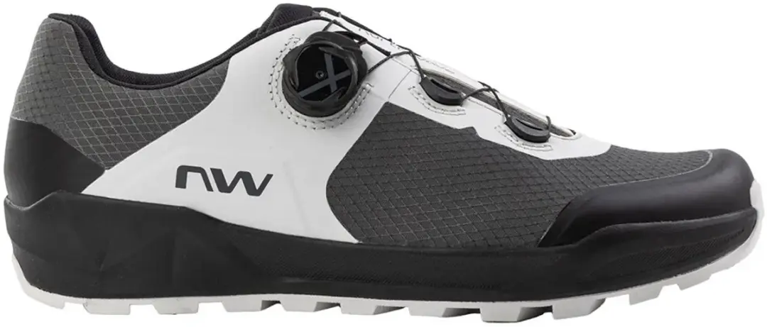 Northwave Corsair 2 MTB-schoenen