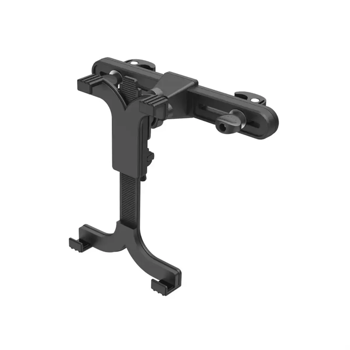Hama Hoofdsteunhouder Tablet 7-12.9"