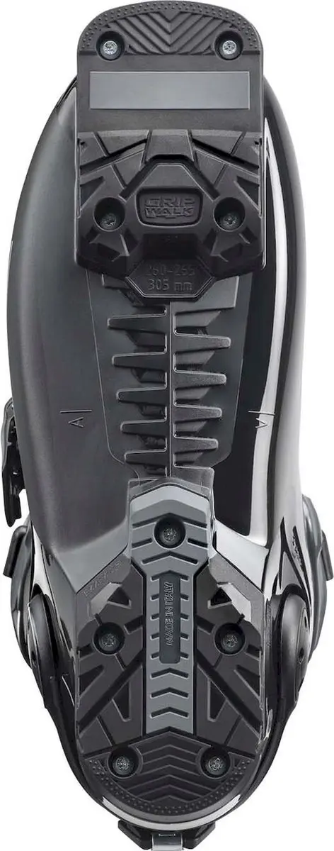 Nordica HF 110 GW Skischoenen heren - afbeelding 3 van 6