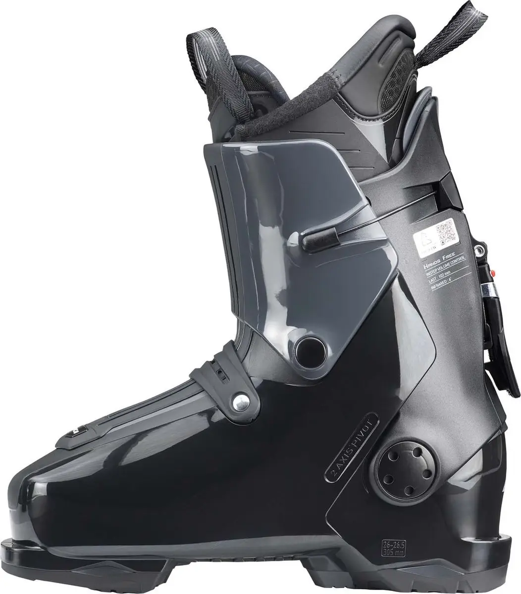 Nordica HF 110 GW Skischoenen heren