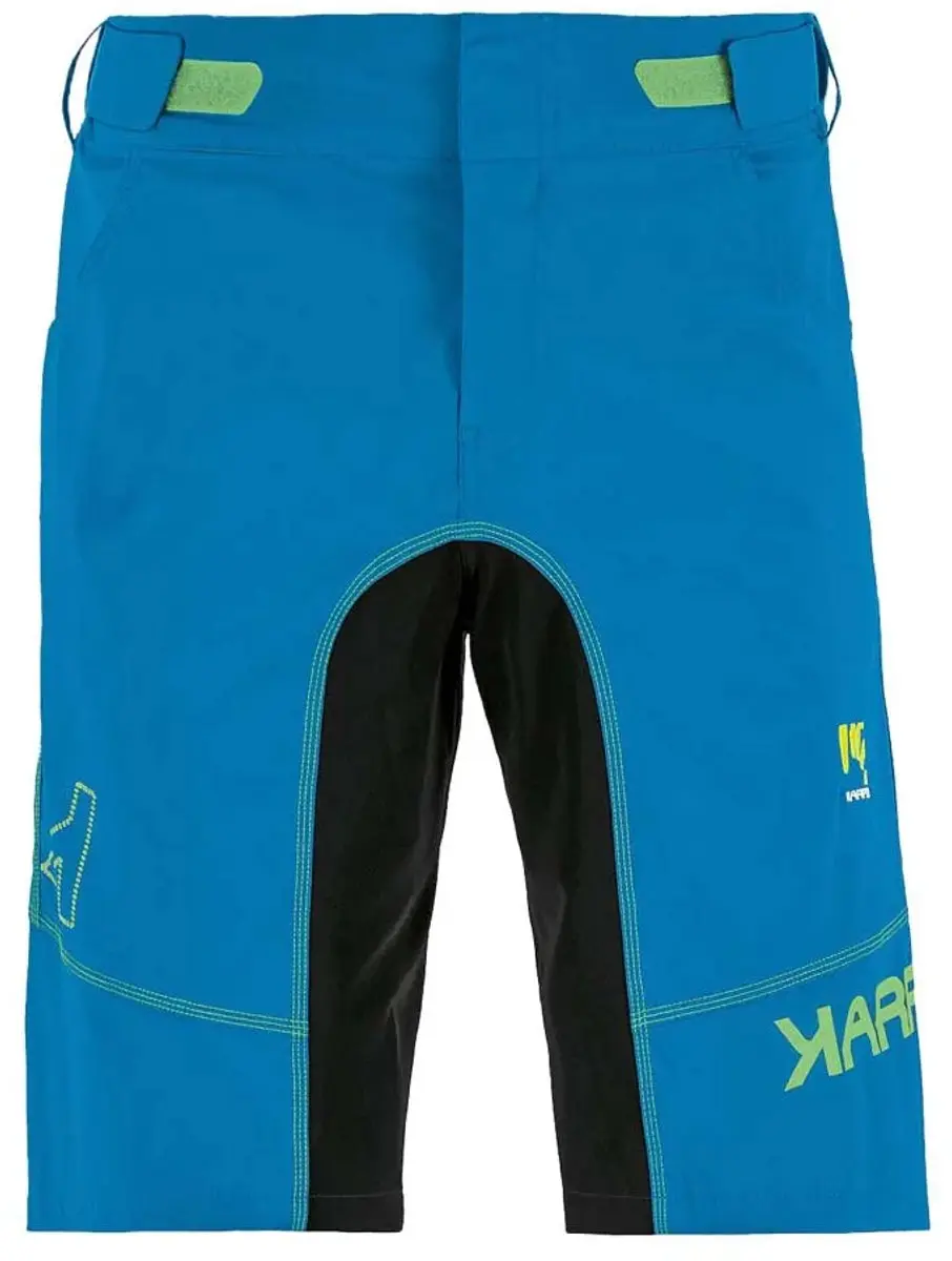 Karpos Ballistic Evo Korte Broek 2XL - afbeelding 3 van 3