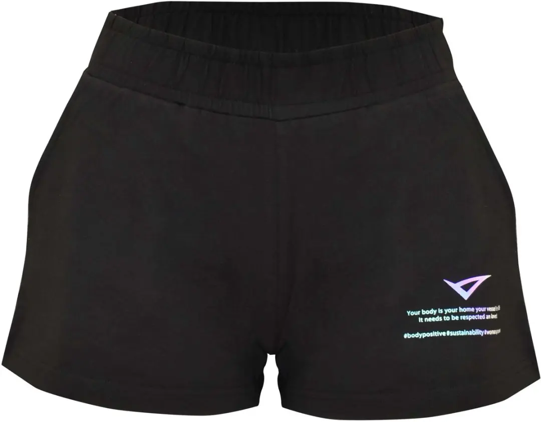 Legea Sanem Korte Broek Vrouwen