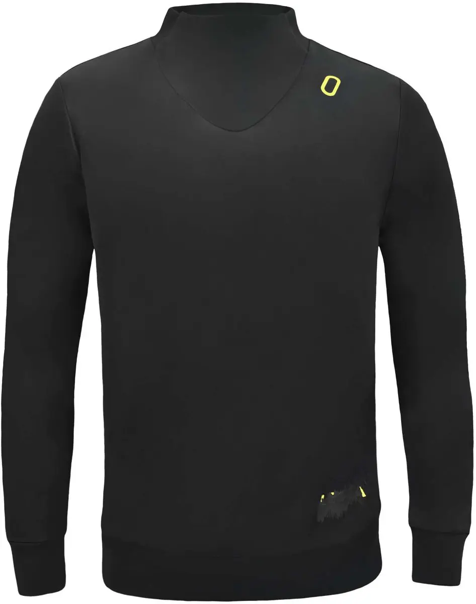 Sweatshirt Legea Muzo