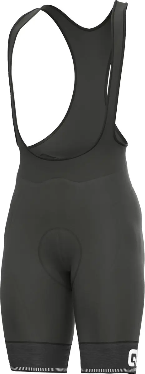 Alé Corsa Fietsbroek XXL Wit - afbeelding 3 van 6