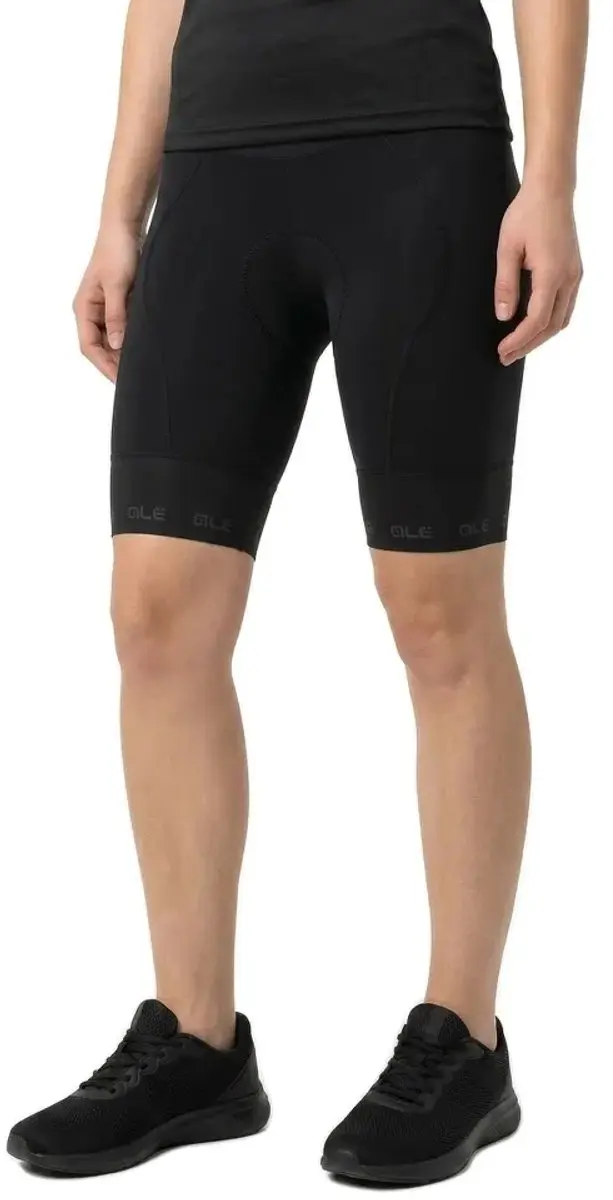 Ale PR-E Strada 2.0 fietsbroek - afbeelding 4 van 4