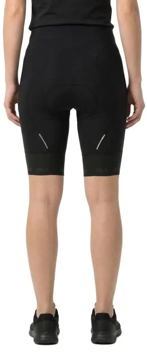 Ale PR-E Strada 2.0 fietsbroek - afbeelding 2 van 4