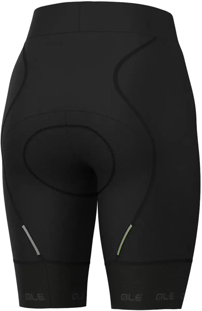 Ale PR-E Strada 2.0 fietsbroek - afbeelding 3 van 4