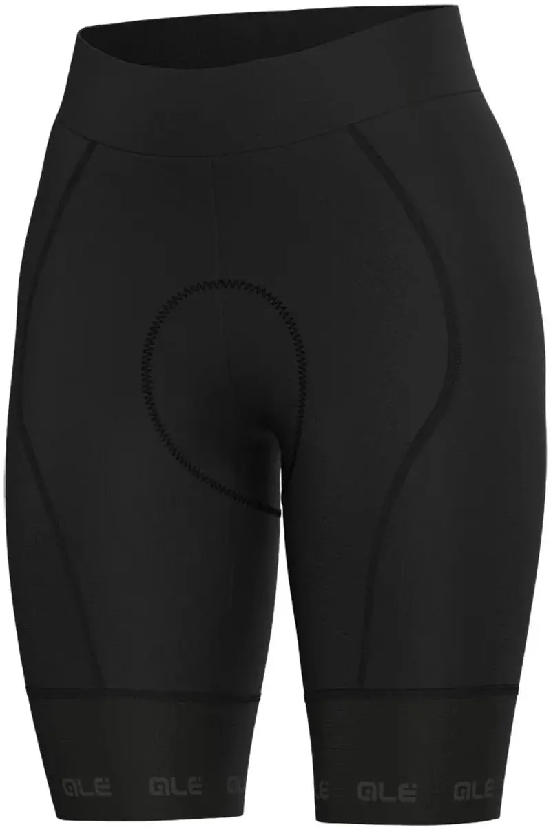 Ale PR-E Strada 2.0 fietsbroek