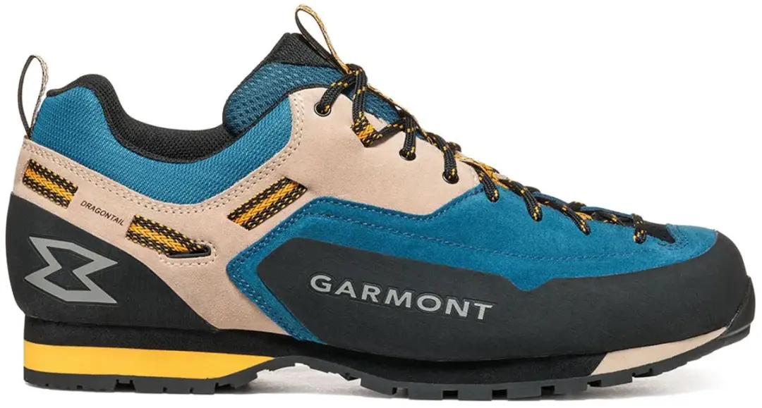 Garmont Dragontail LT EVO Approachschoenen