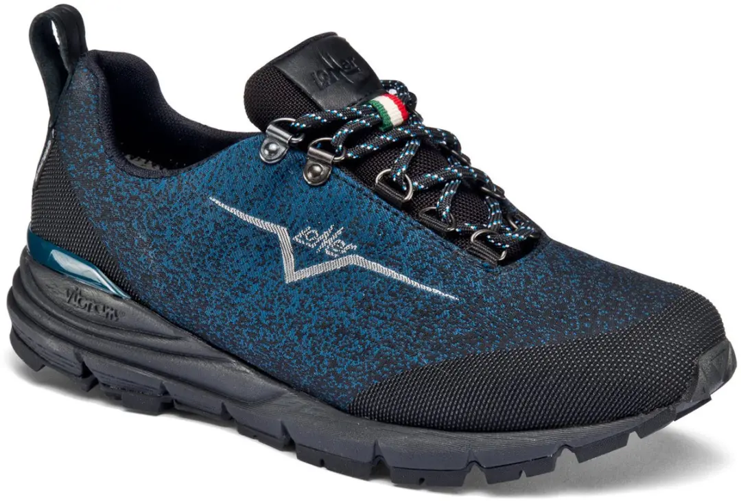 Lomer Spider Ultra MTX Wandelschoenen 44