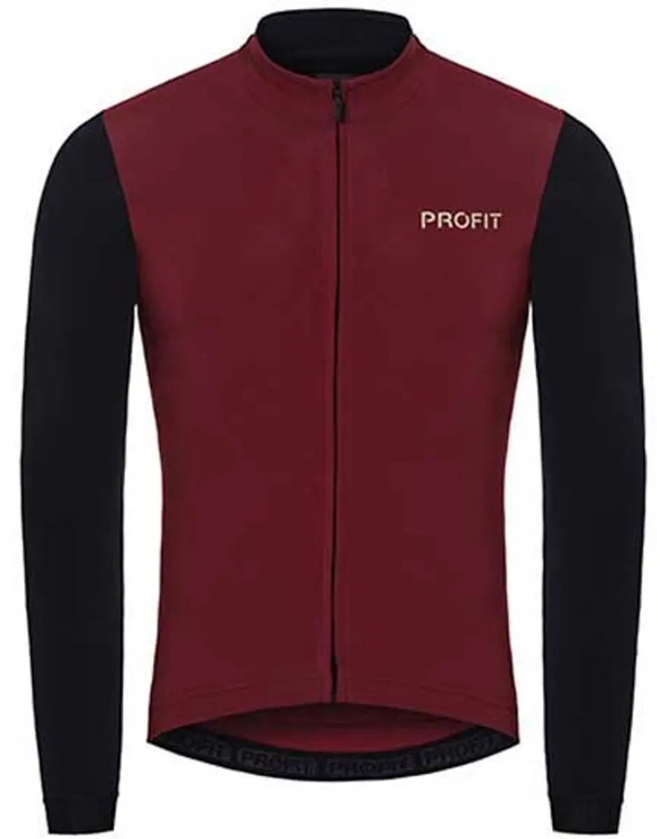 Spiuk Profit Ultralight Trui S