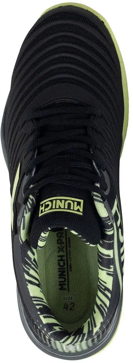 Munich PADX 65 Padel schoenen - afbeelding 5 van 5
