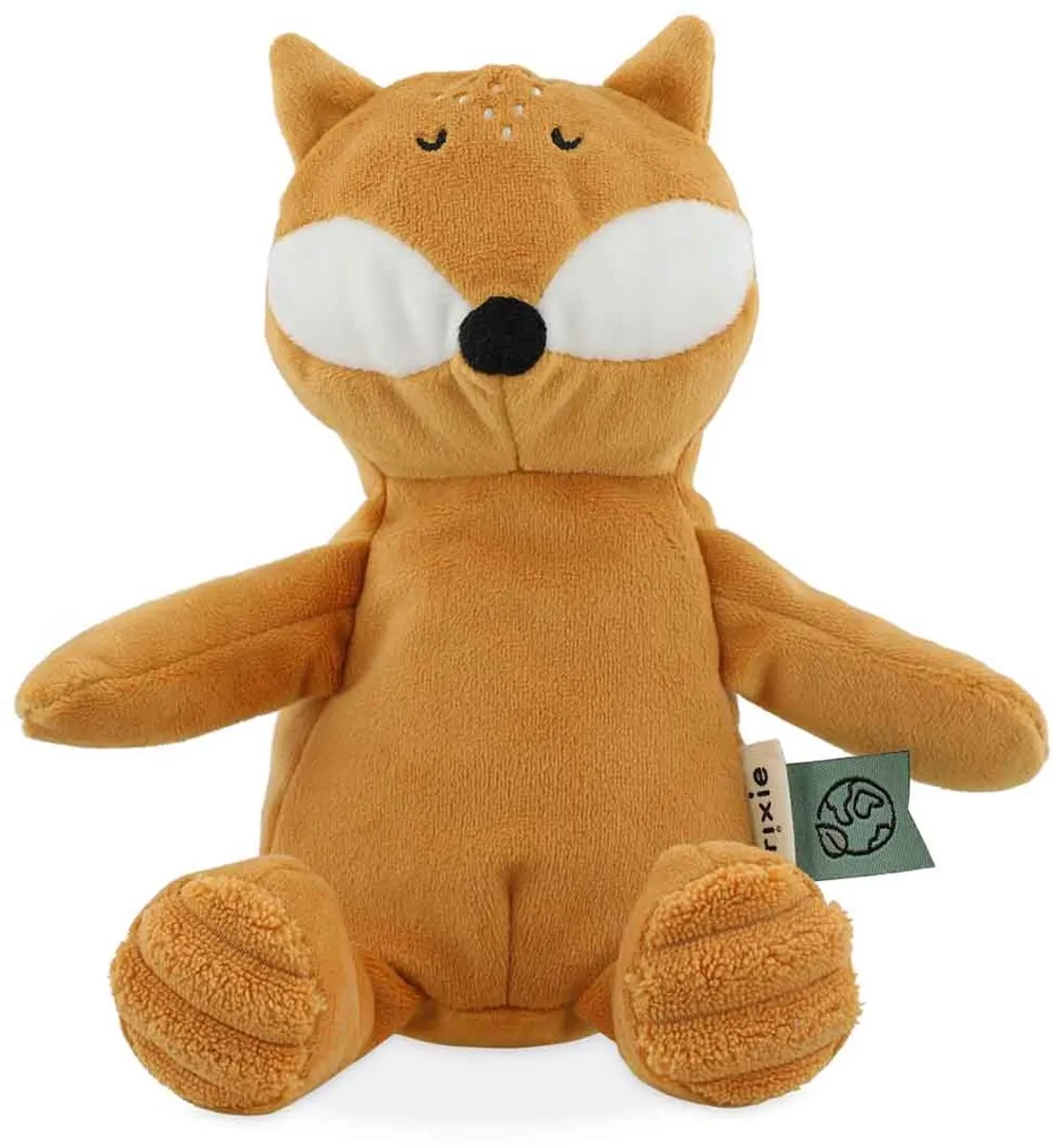 Trixie Knuffel Baby Mr. Fox