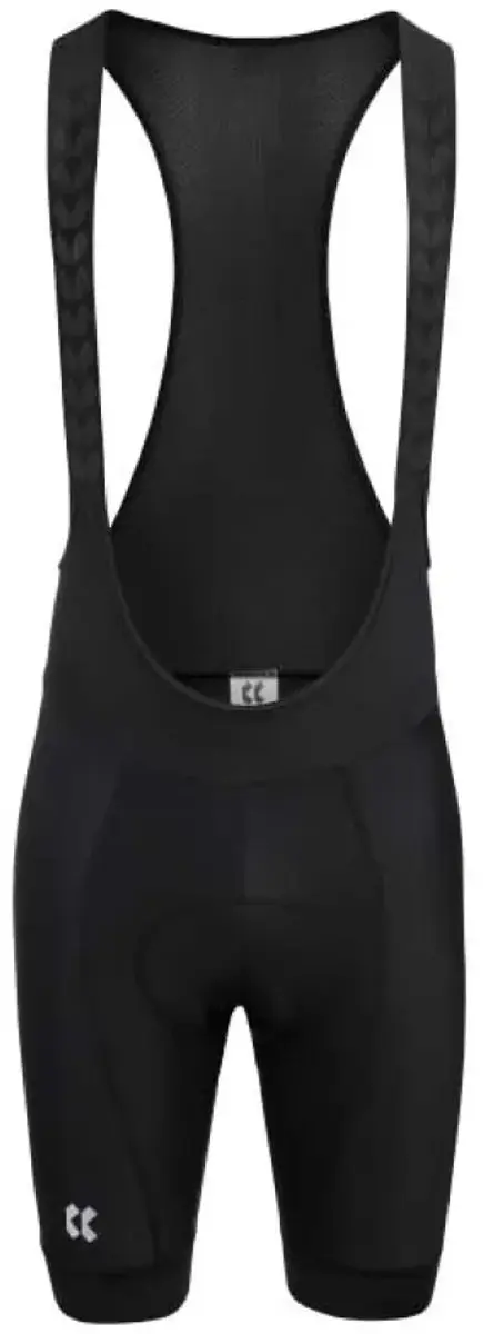 KALAS Motion Z4 Fietsbroek 4XL