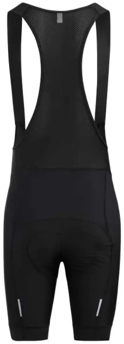 KALAS Motion Z4 Fietsbroek 4XL - afbeelding 3 van 4