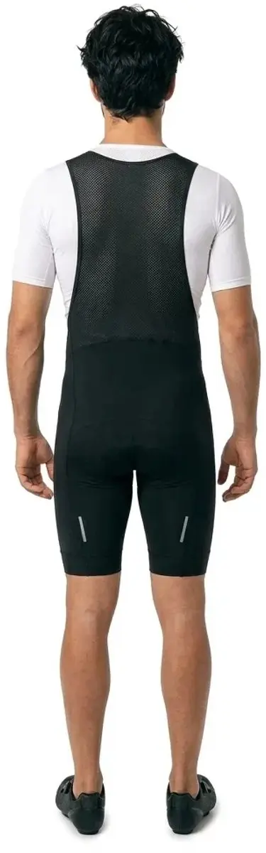 KALAS Motion Z4 Fietsbroek 4XL - afbeelding 2 van 4