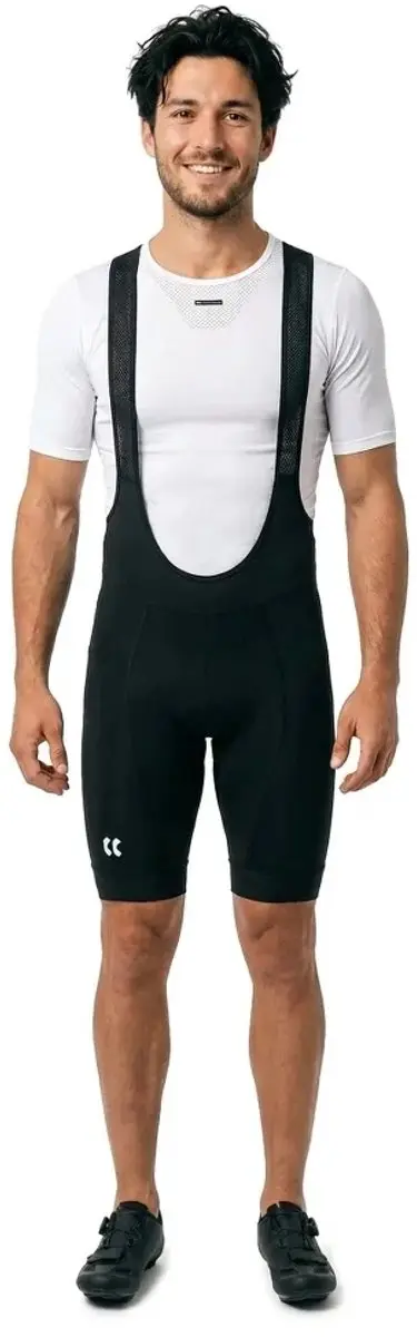 KALAS Motion Z4 Fietsbroek 4XL - afbeelding 4 van 4